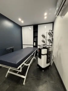 استخدام متخصص تغذیه جهت مرکز لاغری در اباذر تهران
