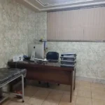 اجاره مطب شخصی آماده با تمام تجهیزات در خیابان نهالی مقدم تبریز