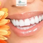 استخدام دستیار و منشی دندانپزشکی جهت مطب در تبریز