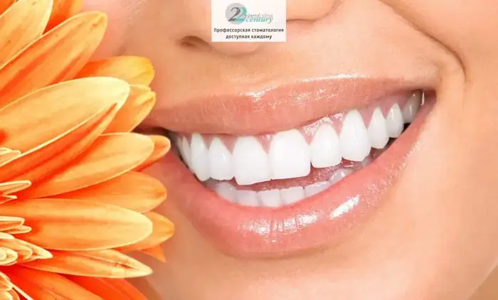 استخدام دستیار و منشی دندانپزشکی جهت مطب در تبریز