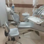 فروش تجهیزات مطب دندانپزشکی در باغ فردوس اصفهان
