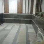 اجاره مطب 75متری فقط به پزشک در خیابان جم یکم سقز استان کردستان