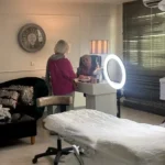استخدام پزشک به عنوان مسئول فنی کلینیک و دارای پروانه تهران