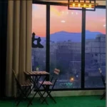 استخدام پزشک مسلط به تزریقات ژل و بوتاکس جهت کلینیک زیبایی در مشهد