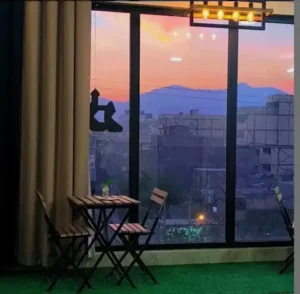 استخدام پزشک مسلط به تزریقات ژل و بوتاکس جهت کلینیک زیبایی در مشهد