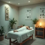 استخدام منشی خانم جهت مطب طب سوزنی در حسین آباد اصفهان