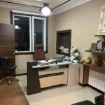 اجاره مطب 65متری مناسب پزشکان و پیراپزشکان در گلسار رشت