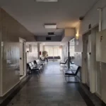 استخدام منشی و مسئول پذیرش جهت درمانگاه در خیابان دریا تهران