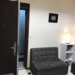 استخدام منشی جهت مطب پزشکی در کرمان