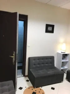 استخدام منشی جهت مطب پزشکی در کرمان
