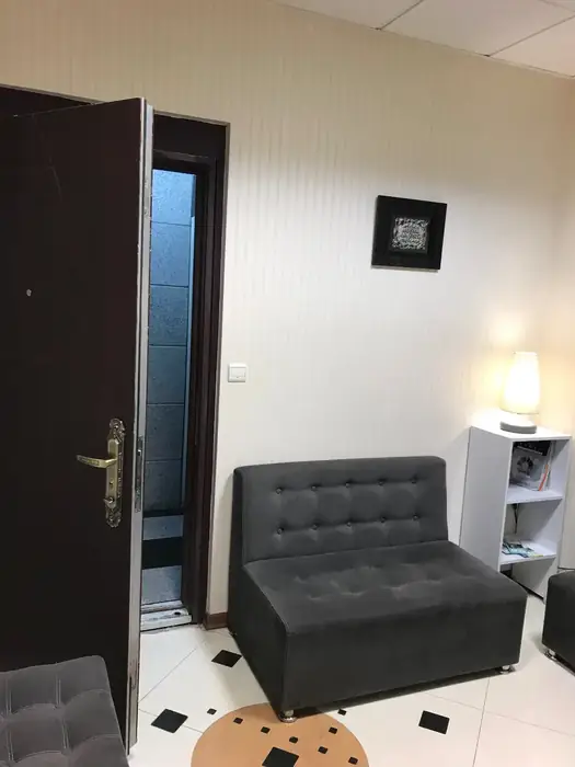 استخدام منشی جهت مطب پزشکی در کرمان