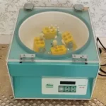 فروش وسایل کامل کلینیک زیبایی نو و با ضمانت در خرم آباد