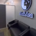استخدام منشی و ادمین جهت کلینیک در حسین آباد کرج