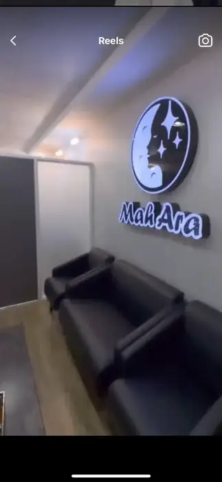 استخدام منشی و ادمین جهت کلینیک در حسین آباد کرج