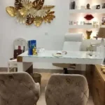 استخدام پزشک عمومی به عنوان مسئول فنی کلینیک زیبایی با کلیه امکانات در چالوس