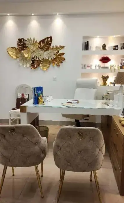 استخدام پزشک عمومی به عنوان مسئول فنی کلینیک زیبایی با کلیه امکانات در چالوس