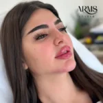 استخدام پزشک عمومی جهت کلینیک زیبایی در بابل