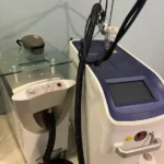 استخدام اپراتوردستگاه لیزر در ارومیه