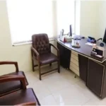 استخدام منشی جهت مطب در خرم آباد