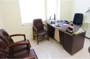 استخدام منشی جهت مطب در خرم آباد
