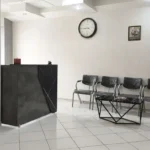 استخدام روانشناس، روانپزشک و متخصص اعصاب و روان جهت مرکز تخصصی در تبریز