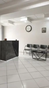 استخدام روانشناس، روانپزشک و متخصص اعصاب و روان جهت مرکز تخصصی در تبریز