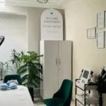 استخدام فیشیال کار، اپراتور لیزر و متخصص تغذیه جهت کلینیک زیبایی در ولیعصر تبریز