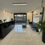 استخدام دستیار و منشی جهت مطب دندانپزشکی در میرداماد تهران