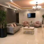 استخدام منشی جهت مرکز لیزر و زیبایی در مرزداران تهران