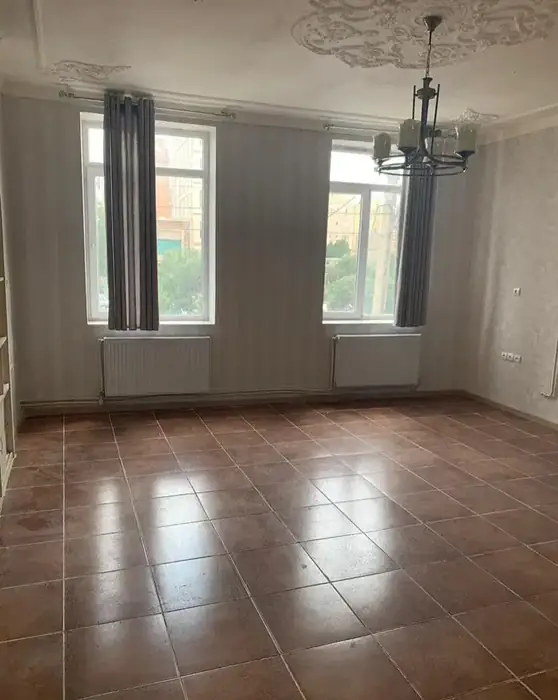 اجاره اتاق از مطب زیبایی در تبریز