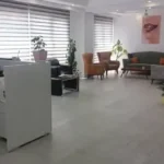 استخدام فیشیال کار و تکنسین کاشت مو و ابرو جهت کلینیک زیبایی در شهرک مهدیه اسلامشهر