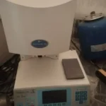 فروش وسایل لابراتوار دندان سازی در میاندوآب استان آذربایجان غربی