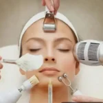استخدام پزشک متخصص جهت کلینیک زیبایی در کرمان
