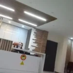 اجاره اتاق 20متری از مطب در کیانپارس اهواز