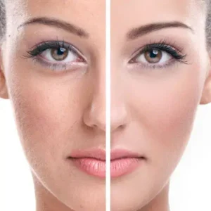 استخدام منشی و دستیار پزشک زیبایی جهت مطب در شیراز