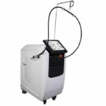 استخدام منشی جهت کلینیک زیبایی و لاغری در تبریز