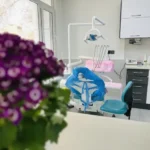 استخدام دستیار دندانپزشک و منشی جهت درمانگاه شیک و مدرن در ورامین