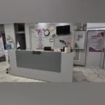 استخدام منشی، دستیار پزشک و پرستار جهت درمانگاه در سعادت آباد اصفهان
