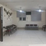 اجاره مطب به روان شناس و روانپزشک در احمدآباد مشهد