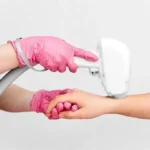 استخدام اپراتور لیزر خانم جهت مرکز زیبایی معتبر واقع در کیش