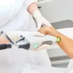 استخدام اپراتور لیزر پیراپزشک در سجادشهر مشهد