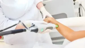 استخدام اپراتور لیزر پیراپزشک در سجادشهر مشهد