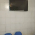 اجاره مطب 60متری در آمادگاه اصفهان