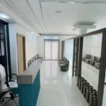 استخدام پزشک زیبایی، فیشیال کار و اپراتور لیزر جهت کلینیک زیبایی در گوهردشت کرج