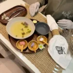 آموزش و استخدام فیشیال کار و اپراتور لیزر جهت کلینیک زیبایی در محمدشهر کرج