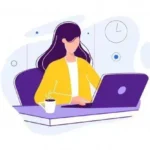 استخدام منشی جهت کلینیک در زنجان