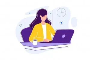 استخدام منشی جهت کلینیک در زنجان
