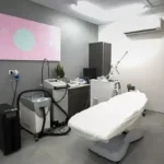 استخدام پزشک عمومی یا زیبایی جهت کلینیک زیبایی در اصفهان
