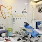 استخدام دستیار و منشی جهت مطب دندانپزشکی در مجیدیه تهران