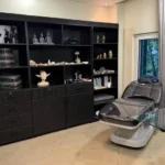 استخدام دستیار پزشک زیبایی جهت مطب واقع در منطقه پارک‌وی تهران